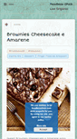 Mobile Screenshot of headlesschick.com